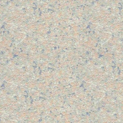 Краска мультиколорная Krastone (Крастон) 4 литра M037