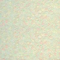Краска мультиколорная Krastone (Крастон) 4 литра M520, фото 1