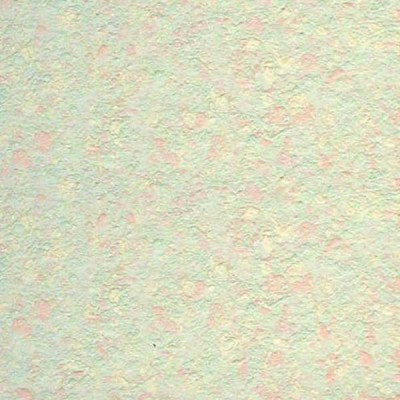 Краска мультиколорная Krastone (Крастон) 4 литра M520, фото 1