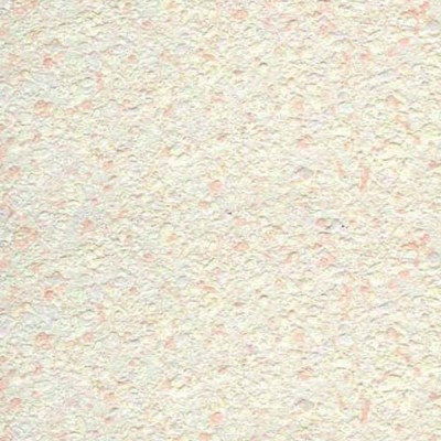 Краска мультиколорная Krastone (Крастон) 4 литра M521