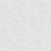 Краска мультиколорная Krastone (Крастон) 4 литра M525, фото 1