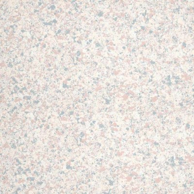 Краска мультиколорная Krastone (Крастон) 4 литра M526