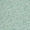 Краска мультиколорная Krastone (Крастон) 4 литра M528