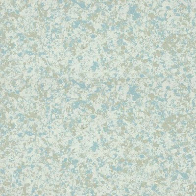 Краска мультиколорная Krastone (Крастон) 4 литра M532