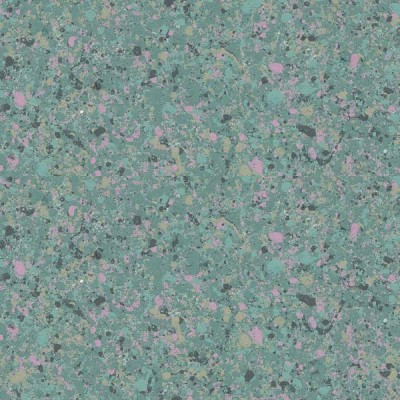 Краска мультиколорная Krastone (Крастон) 4 литра M534