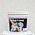 Краска мультиколорная Krastone (Крастон) 4 литра M821, фото 2