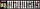 Краска мультиколорная Krastone (Крастон) 4 литра M821, фото 3