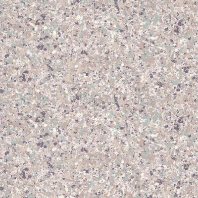 Краска мультиколорная Krastone (Крастон) 4 литра M826
