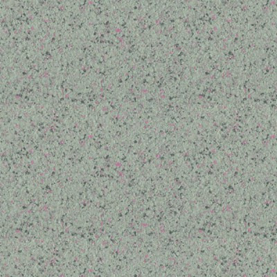 Краска мультиколорная Krastone (Крастон) 4 литра M827