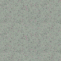 Краска мультиколорная Krastone (Крастон) 4 литра M827, фото 1