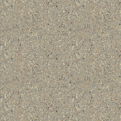 Краска мультиколорная Krastone (Крастон) 4 литра M829