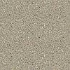 Краска мультиколорная Krastone (Крастон) 4 литра M829