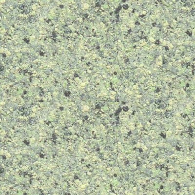 Краска мультиколорная Krastone (Крастон) 4 литра L545