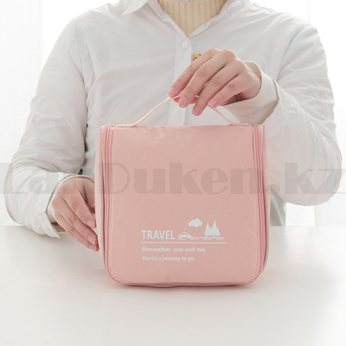 органайзер косметичка organajzer kosmetichka