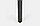 Стул Дакар венге, светло-бежевый 42х99х49,5 см, фото 9