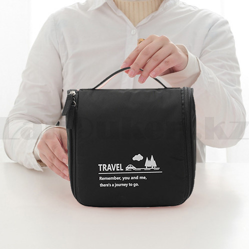 органайзер косметичка organajzer kosmetichka