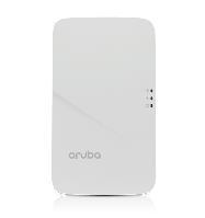 Точка доступа Aruba (HPE) JY679A