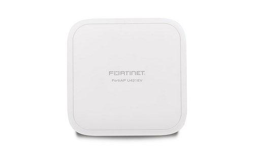 Точка доступа Fortinet FAP-U421EV - фото 1 - id-p99636364