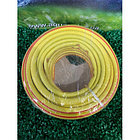Шланг для полива Aquapulse Stream 3/4"(20мм) 50м | Польша, фото 9