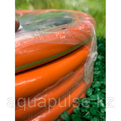Шланг для полива Aquapulse Elite 1/2"(12,5мм) 30м | Италия - фото 9 - id-p99636823