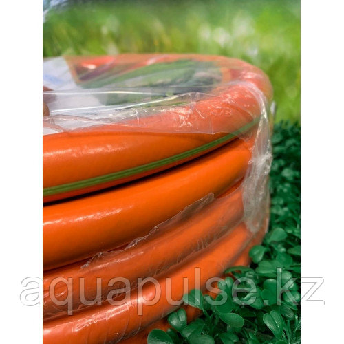 Шланг для полива Aquapulse Elite 5/8"(15мм) 20м | Италия - фото 10 - id-p99636825