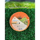 Шланг для полива Aquapulse Elite 3/4"(20мм) 50м | Италия, фото 5