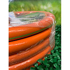 Шланг для полива Aquapulse Elite 3/4"(20мм) 50м | Италия, фото 11