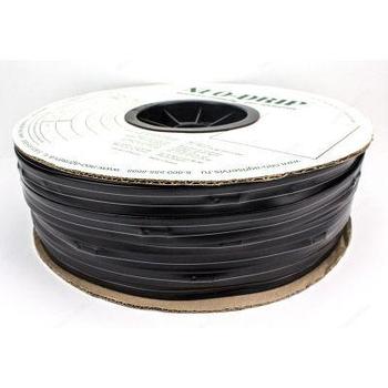 Капельная лента для орошения "NEO-DRIP" эмиттерная 10см. 500м