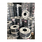 Капельная лента для полива "NEO-DRIP" эмиттерная 30см. 1000м., фото 8