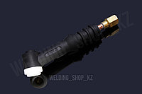 Корпус горелки Стандартный SRT-9