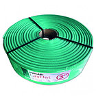 Рукав LayFlat 3 1м.п, фото 2