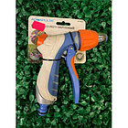 Пистолет поливочный регулируемый АР 2022, фото 3