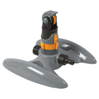 Ороситель 4 - ступенчатый "DUO" AP 3036