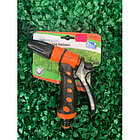 Пистолет поливочный регулируемый АР 2001, фото 3