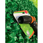 Пистолет поливочный регулируемый АР 2001, фото 5