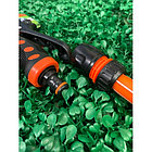 Пистолет поливочный регулируемый АР 2001, фото 8