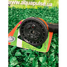 Пистолет поливочный 7-ми функциональный АР 2002, фото 5