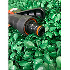 Пистолет поливочный 7-ми функциональный АР 2002, фото 6