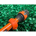 Коннектор 1/2" – 5/8" LX 1002R, фото 2