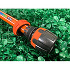 Коннектор 1/2" – 5/8" LX 1002R, фото 5