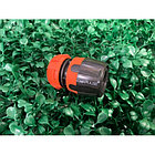 Коннектор 1/2" – 5/8" LX 1002R, фото 8