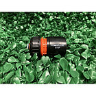 Коннектор для шланга со стопом 1/2" – 5/8" AP 1003, фото 6