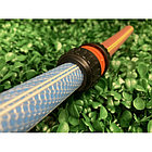 Муфта - соединитель 1/2" – 1/2" AP 1006, фото 3