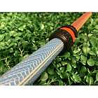 Муфта - соединитель 1/2" – 1/2" AP 1006, фото 4