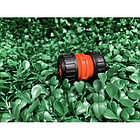 Муфта - соединитель 1/2" – 1/2" AP 1006, фото 5