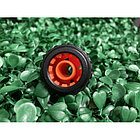 Муфта - соединитель 1/2" – 1/2" AP 1006, фото 7