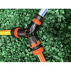 Тройник AP 1018, фото 5