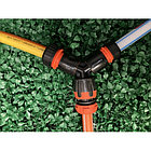 Тройник AP 1018, фото 7