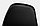Стул Aspen чёрный 46x81x52 см, фото 6