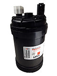Топливный фильтр FLEETGUARD FS1098 CUMMINS 5319680, фото 2